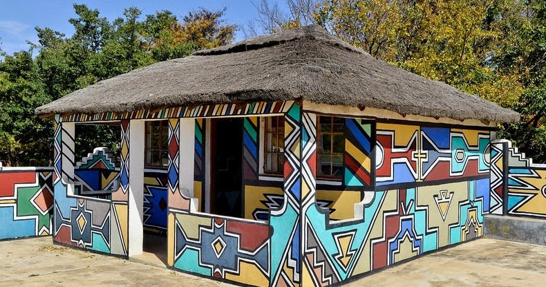 ndebele-house-painting-3[6]