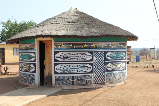 ndebele